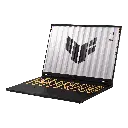 LapAsus_F16FX608JMR_i7(2).webp