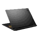 LapAsus_F16FX608JMR_i7(3).webp