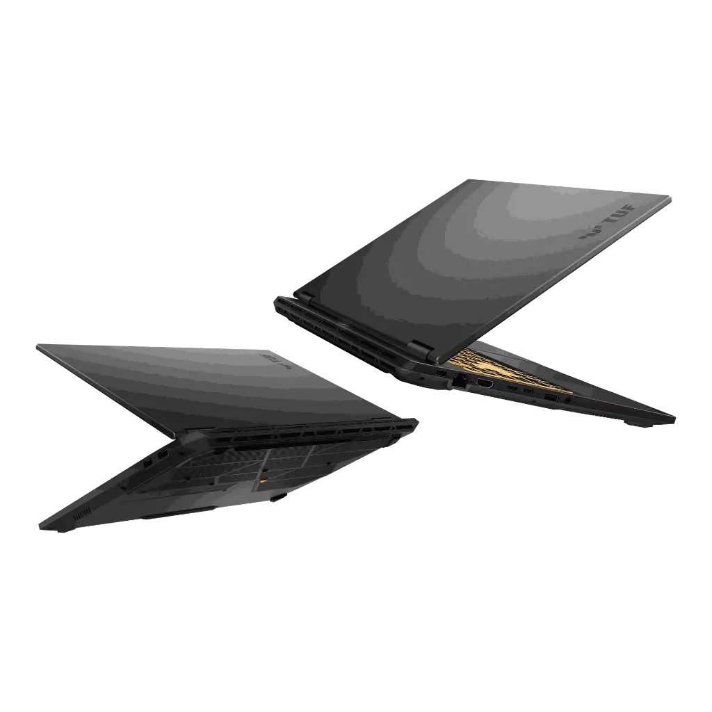 LapAsus_F16FX608JMR_i7(4).webp