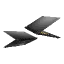 LapAsus_F16FX608JMR_i7(4).webp