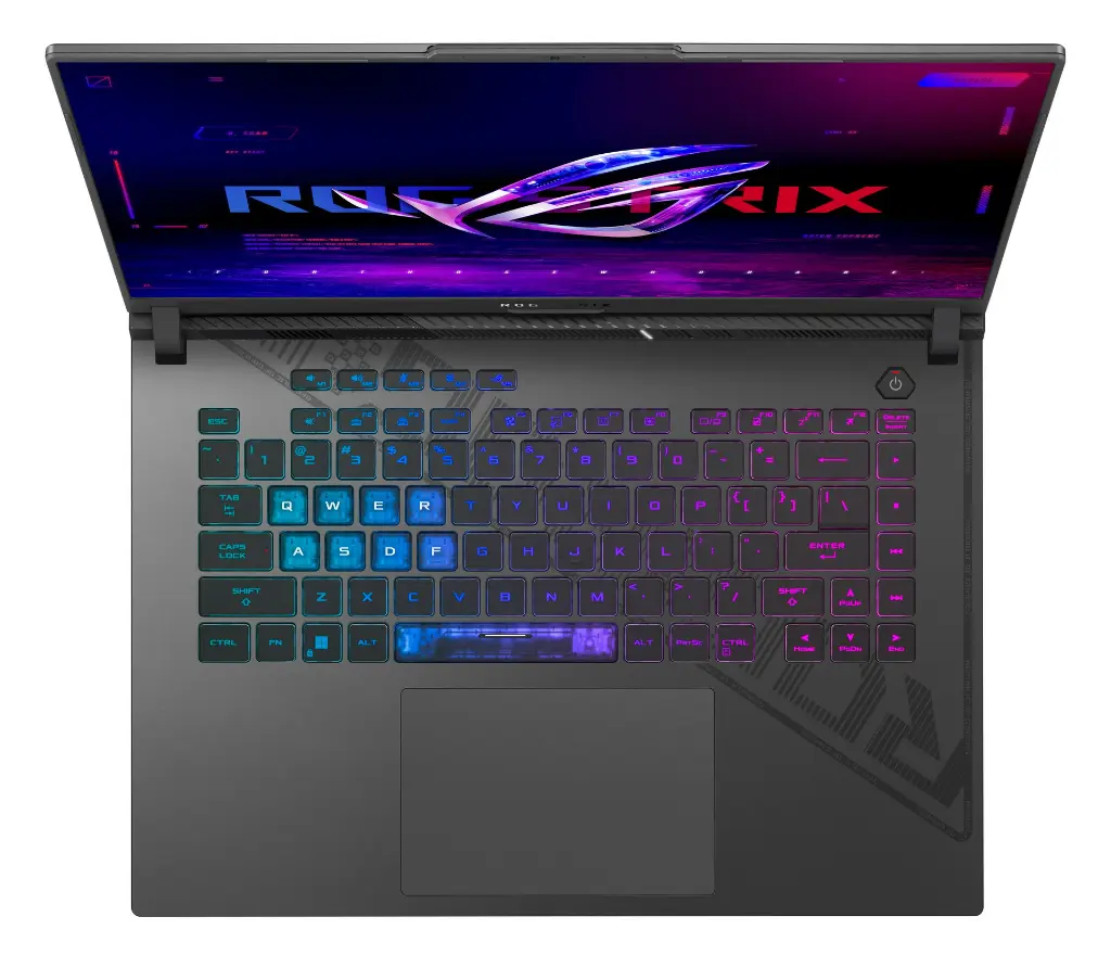LapDell_StrixG16_I912).webp