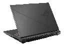LapDell_StrixG16_I91(3).webp