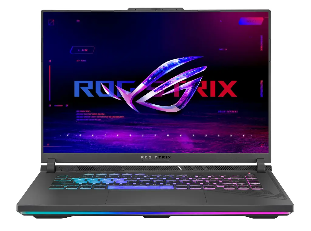 LapDell_StrixG16_I9(2).webp