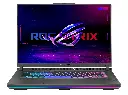 LapDell_StrixG16_I9(2).webp