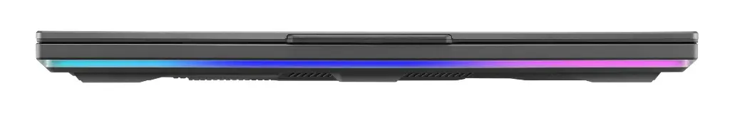 LapDell_StrixG16_I914(5).webp