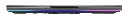 LapDell_StrixG16_I914(5).webp