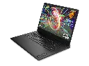 LapAsus_db1000la_ai7(2).webp