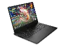 LapAsus_db1000la_ai7(3).webp