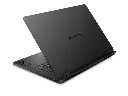 LapAsus_db1000la_ai7(4).webp