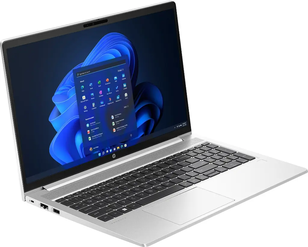 LapHP_Probook455G10_r7(3).webp