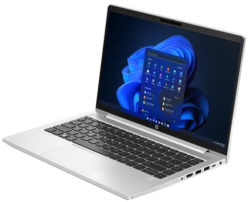 LapHP_Probook455G10_r7(2).webp