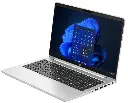 LapHP_Probook455G10_r7(2).webp