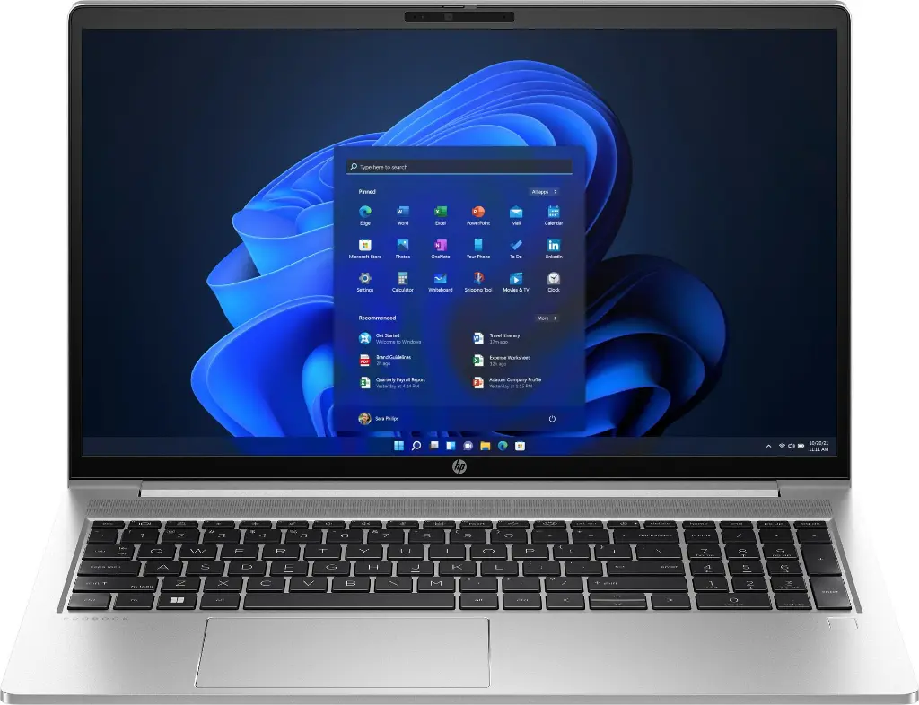 LapHP_Probook455G10_r7(1).webp