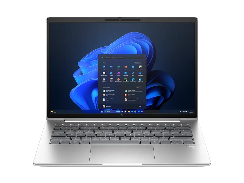 LapHp_pro640g11_u7(1).webp