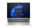 LapHp_pro640g11_u7(1).webp