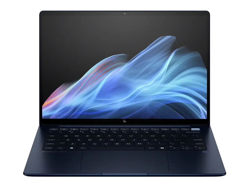 LapHp_EliteBookUltraG1i_u7(1).webp