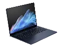 LapHp_EliteBookUltraG1i_u7(3).webp