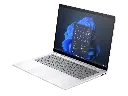 LapHp_x3601040_u7(2).webp