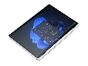 LapHp_x3601040_u7(3).webp