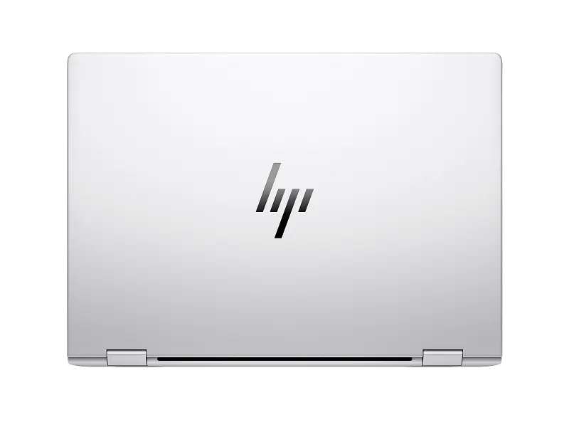 LapHp_x3601040_u7(4).webp