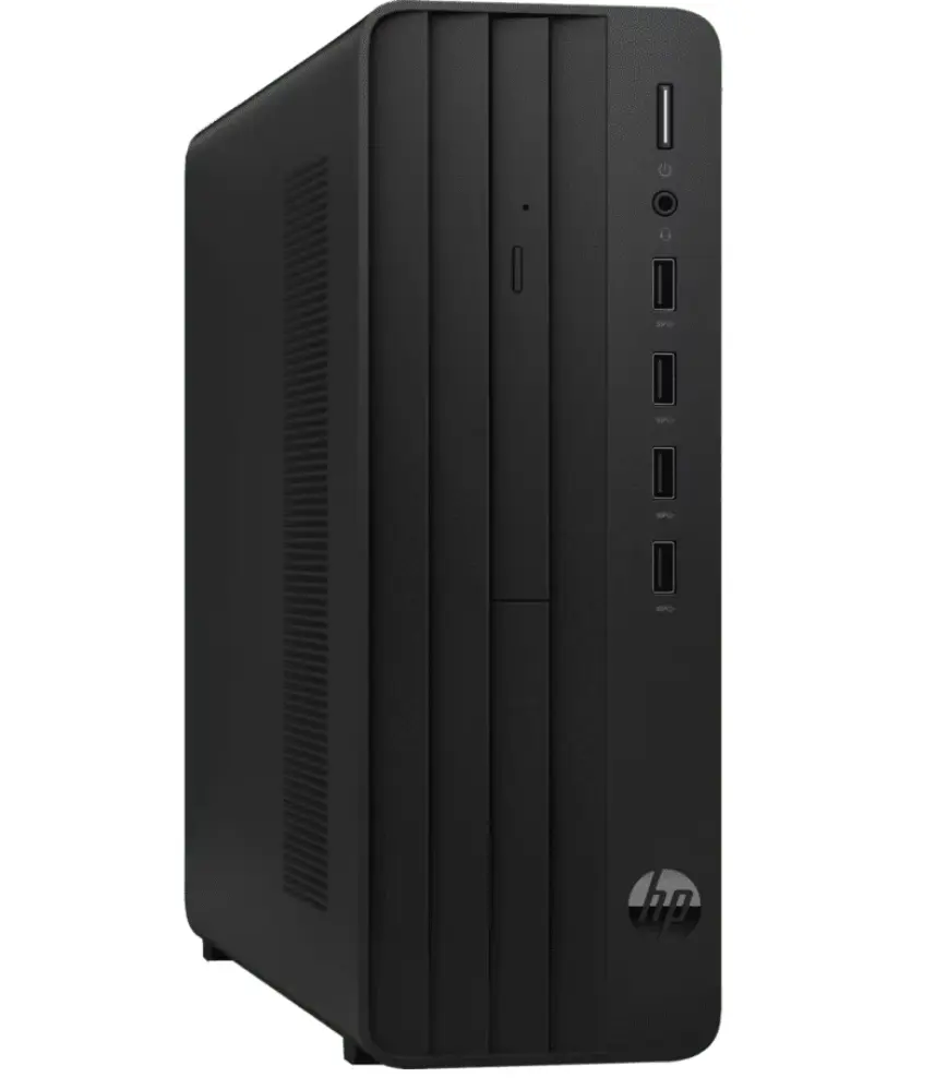 cpuhp_pro280g9_i5(3).webp