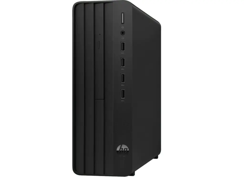 cpuhp_pro280g9_i5(2).webp