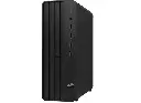 cpuhp_pro280g9_i5(2).webp