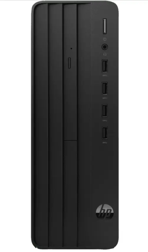 cpuhp_pro280g9_i5(1).webp