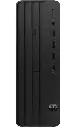cpuhp_pro280g9_i5(1).webp