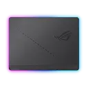 LapAsus_RogStrixG16_U9(3).webp