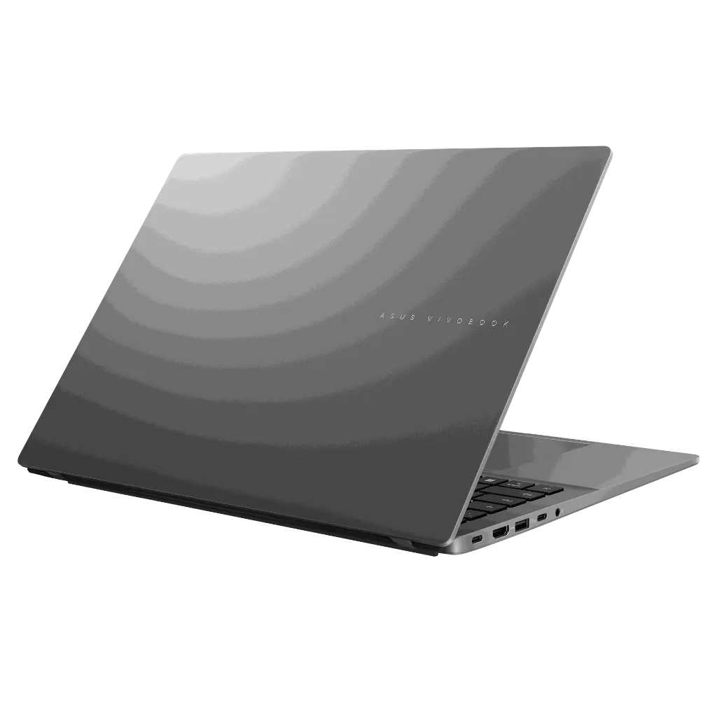 lapasus_M3607_ai9(2).webp