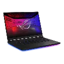 LapDell_STRIXG18_u9(3).webp