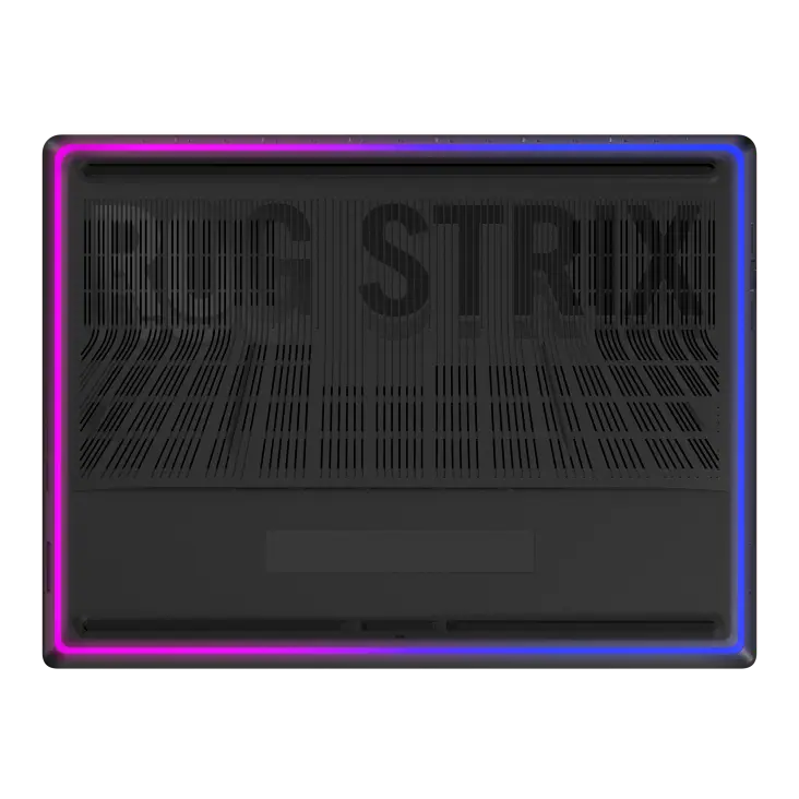 LapDell_STRIXG18_u9(5).webp