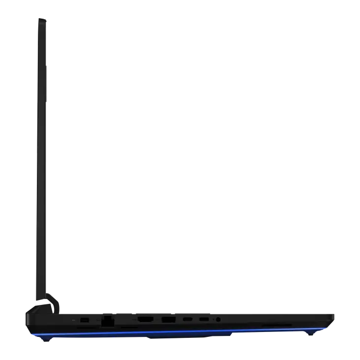 LapDell_STRIXG18_u9(4).webp