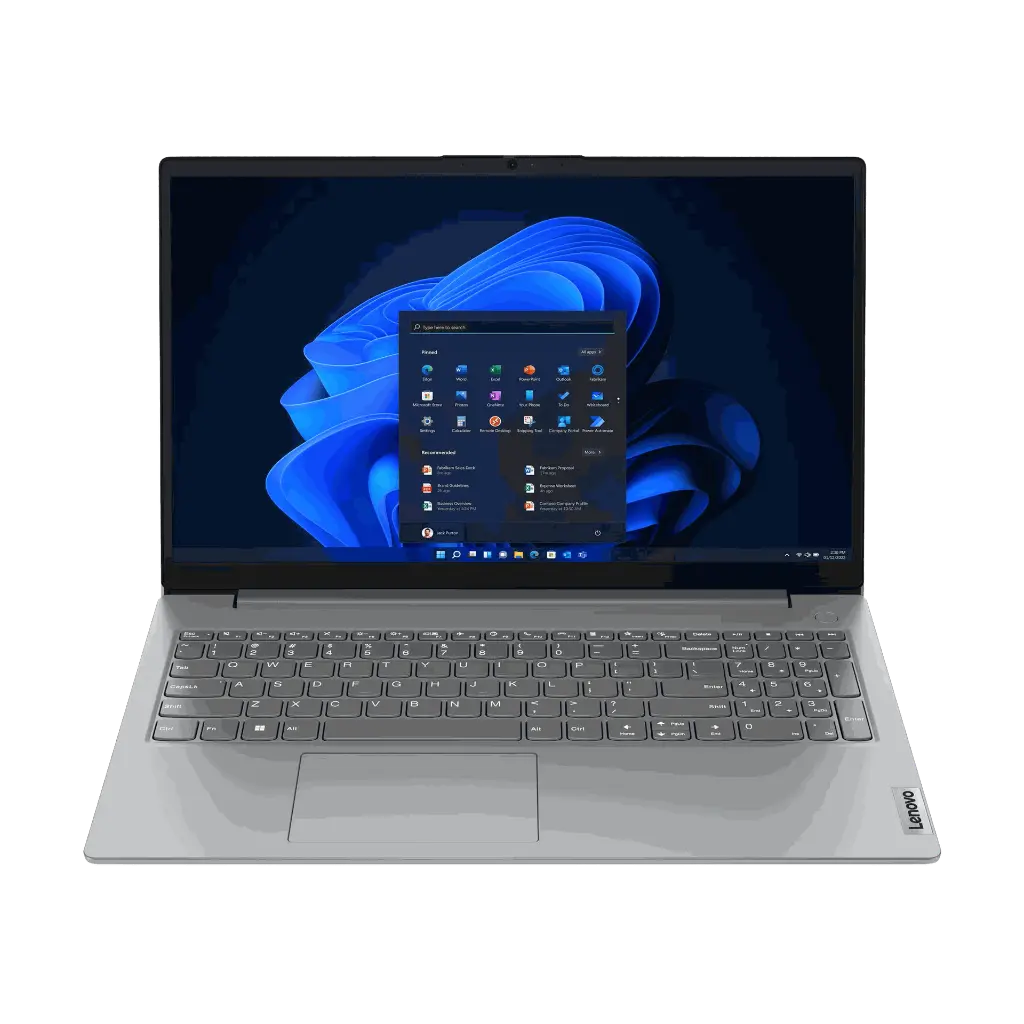 Lenovo_V15_G4_AMN_CT1_03 (1).webp