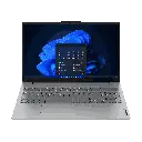 Lenovo_V15_G4_AMN_CT1_03 (1).webp