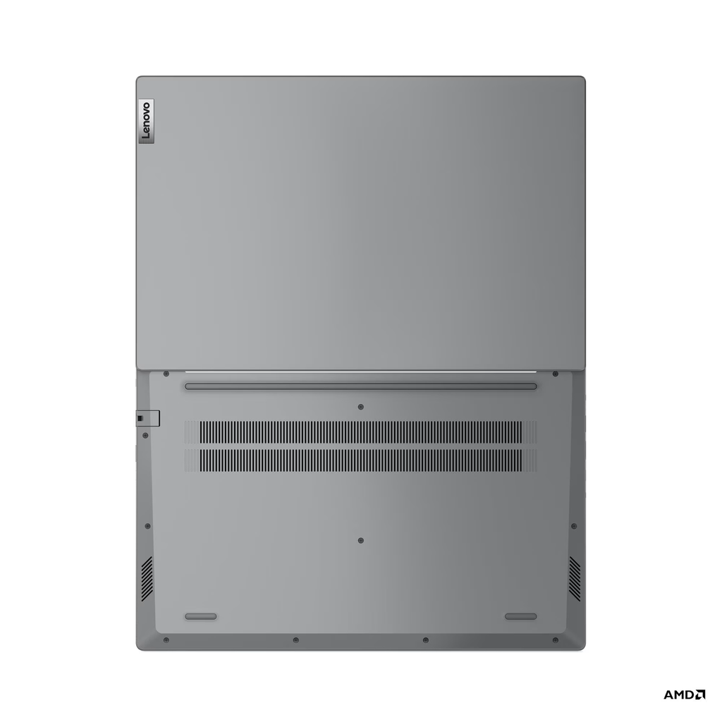 Laptop LENOVO V15 G4 AMN Ryzen 5-7520U 16GB 512GB SSD 15.6" FHD