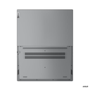 Laptop LENOVO V15 G4 AMN Ryzen 5-7520U 16GB 512GB SSD 15.6" FHD