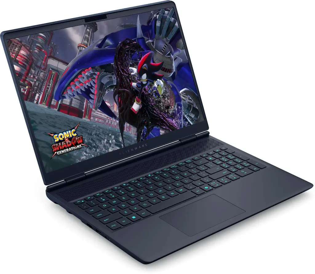 lapdell_alienwareAURO_u9(2).webp