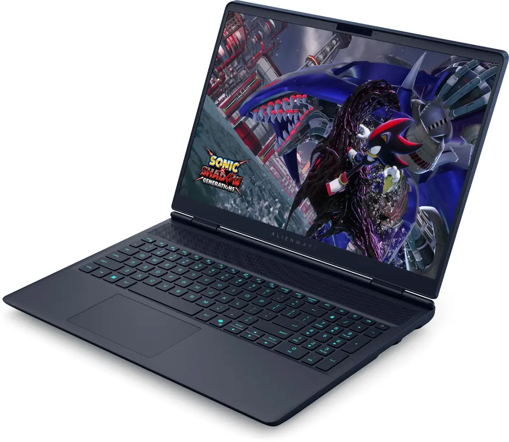 lapdell_alienwareAURO_u9(3).webp