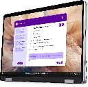 LapDell_proplus2en1_u7(2).webp