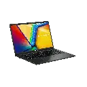LapASUS_E1504FA_R3(5).webp