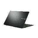 LapASUS_E1504FA_R3(3).webp