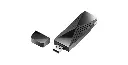 usbdlink_ax1800(1).webp