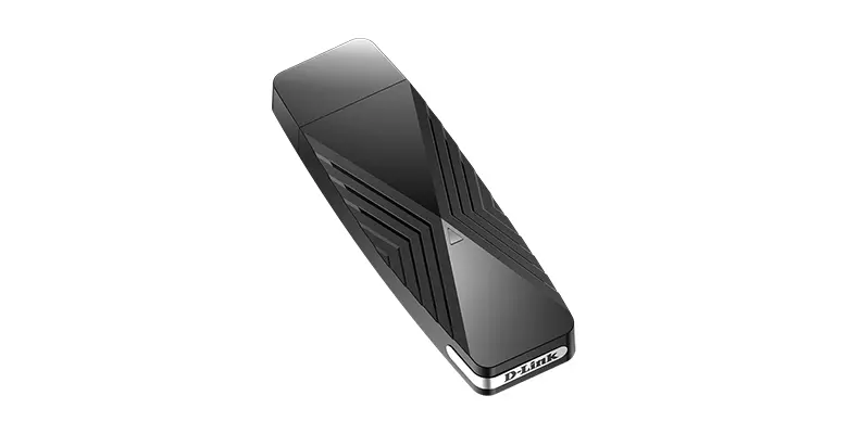 usbdlink_ax1800(3).webp
