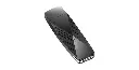 usbdlink_ax1800(3).webp