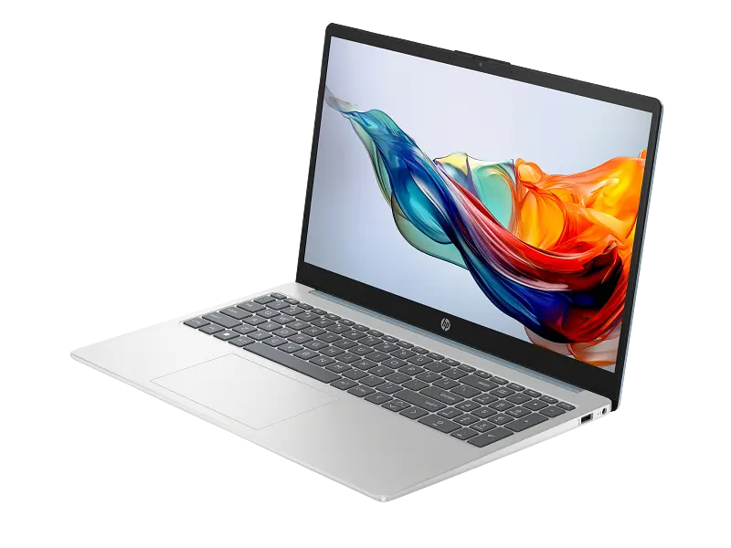 LapHp_FC0232LA r3(2).webp