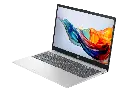 LapHp_FC0232LA r3(2).webp
