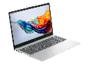 LapHp_FC0232LA r3(3).webp