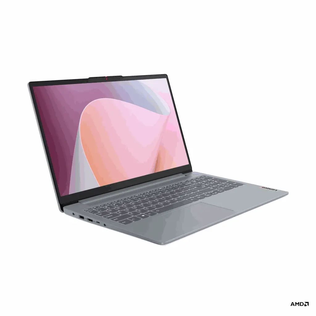 IdeaPad_Slim_3_15AMN8_CT1_05.webp